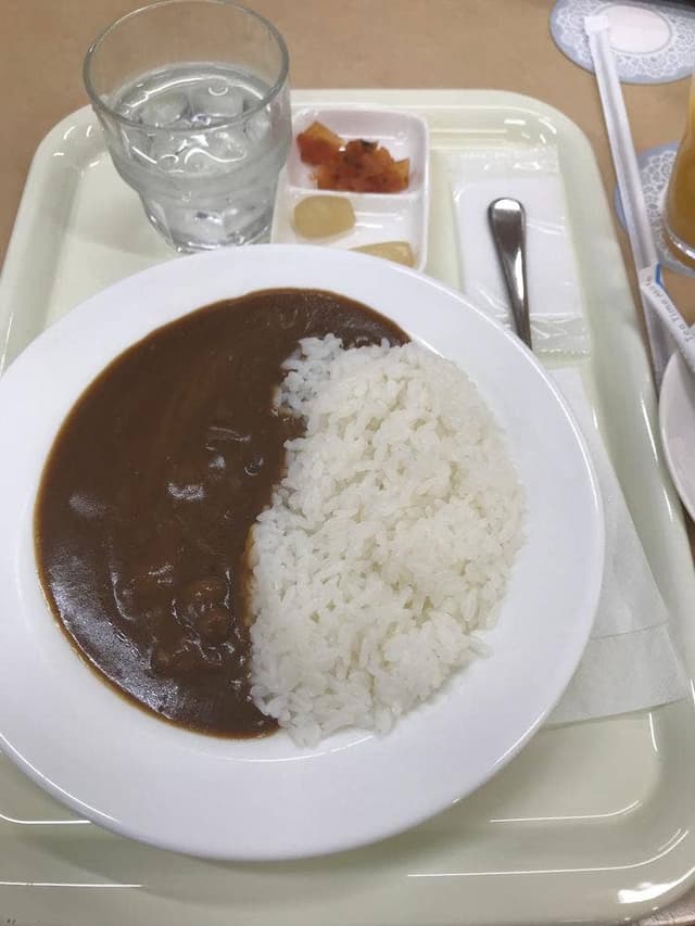 ありすカフェ - サブ画像2