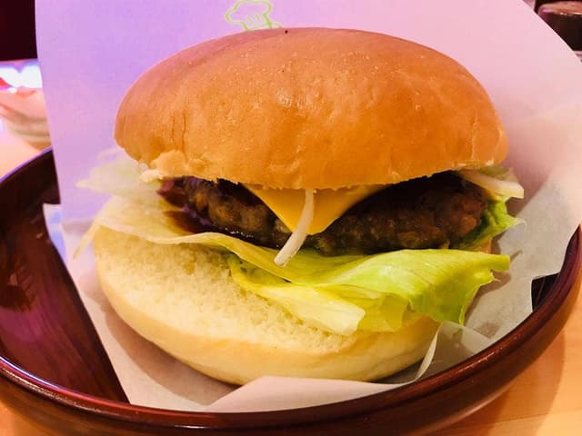 コメダ珈琲店 京都醍醐店 - サブ画像1