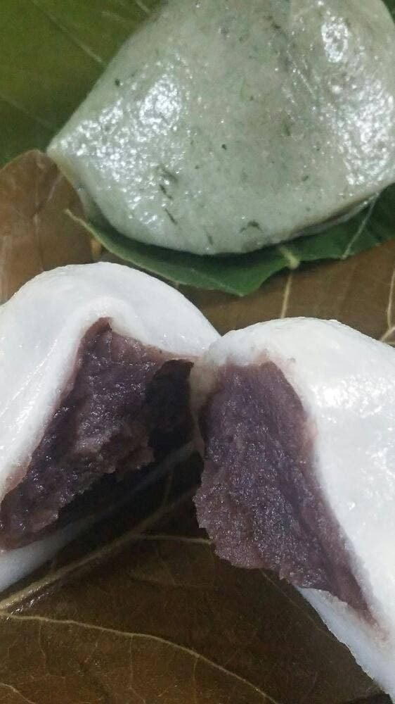 よしだ屋 - サブ画像2