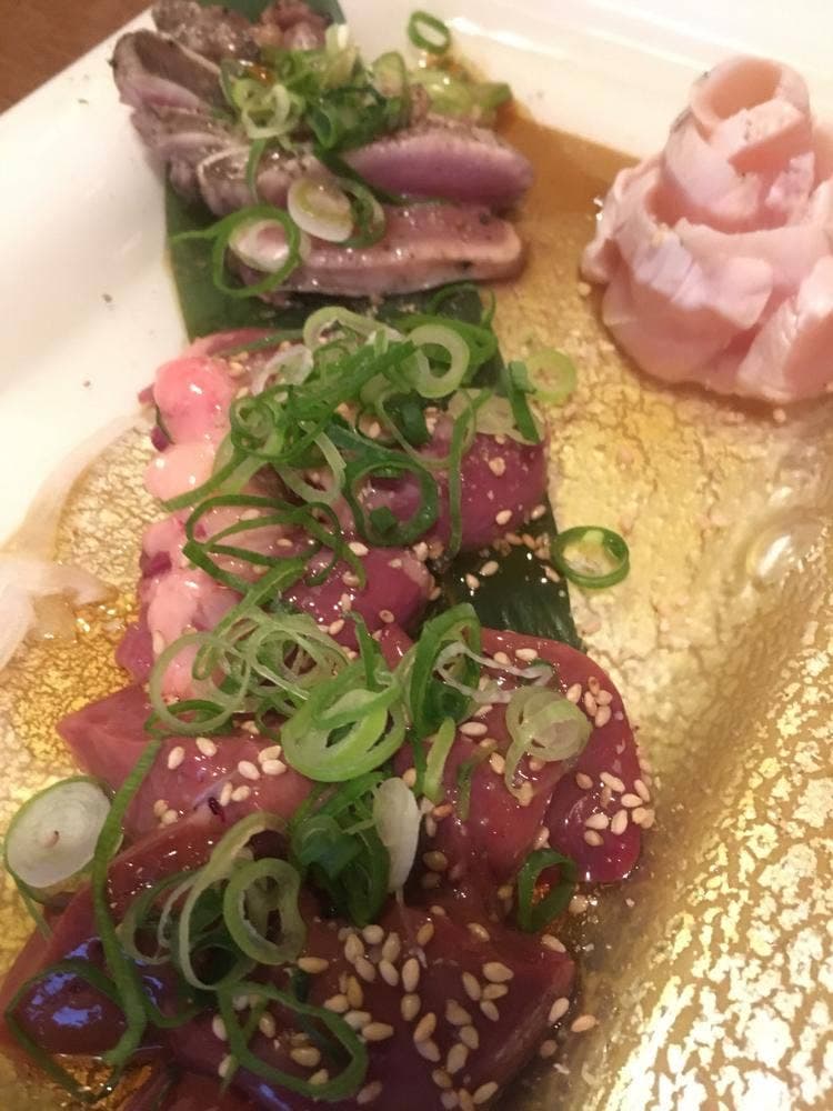 本格炭火料理 火の鳥 畦野店