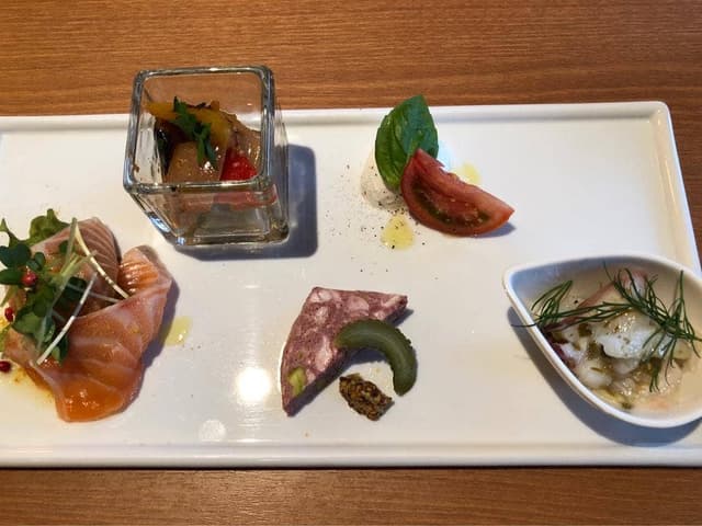The Garden TERRASOL - サブ画像2