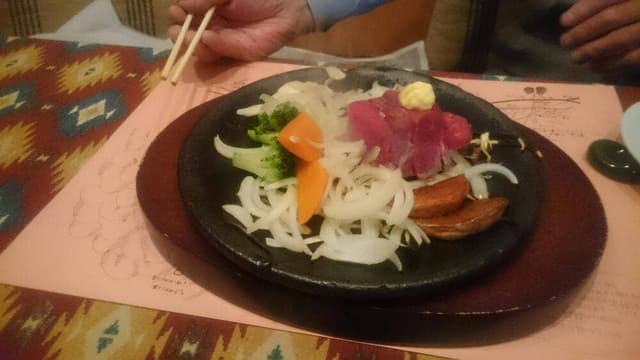 夢一喜 箕面船場店 - サブ画像1