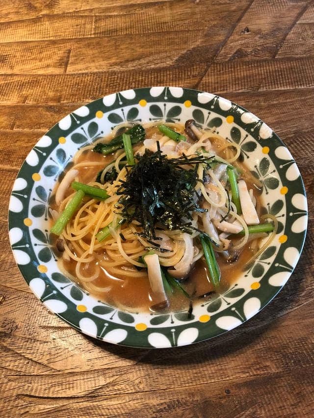 こつぶカフェ - サブ画像1