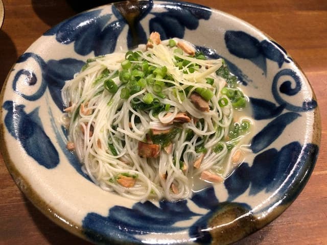 沖縄料理ゆいまーる 戸塚 - サブ画像3