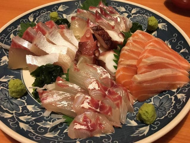 味や 和楽 - サブ画像1