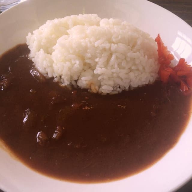 珈琲屋 ラヴィアン カフヱ - サブ画像3