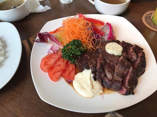 山恵 - サブ画像3