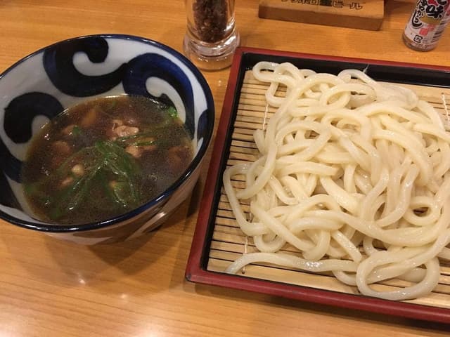 さん歩 - サブ画像3