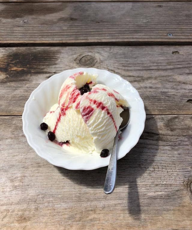 大菩薩の宿 ロッヂ長兵衛 - サブ画像2