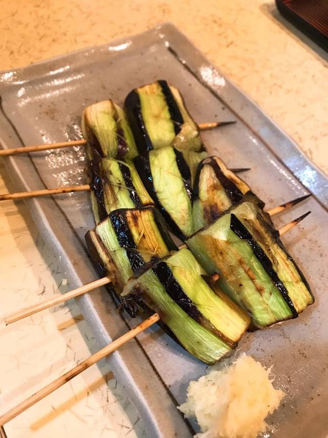 ほまれ串焼き一号店 - サブ画像3
