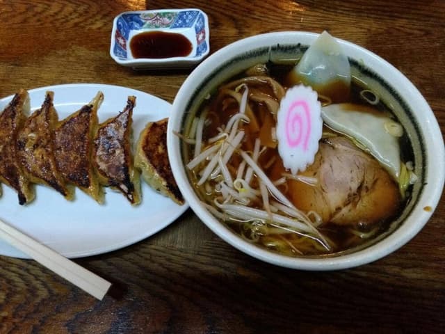 正太楼 - サブ画像3