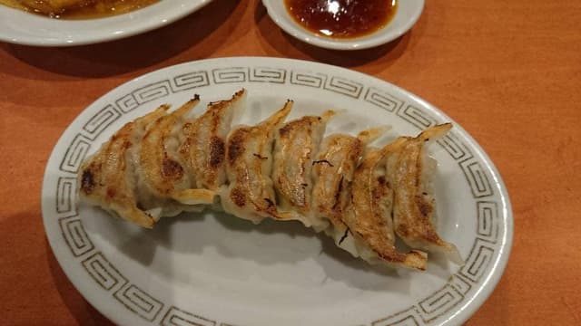 東天紅 - サブ画像3