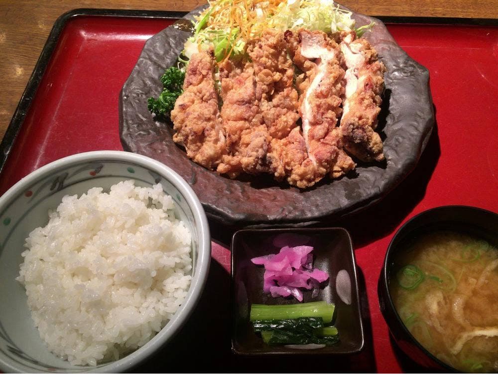 満月や浅間店