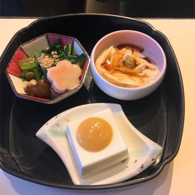 梅の花 新小岩店 - サブ画像1