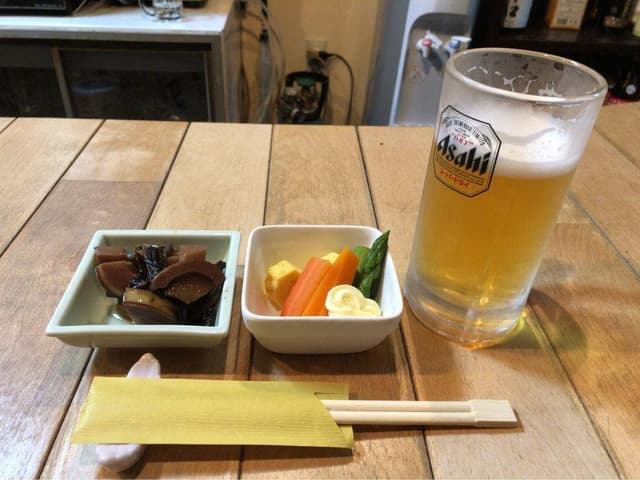 おひまち - サブ画像3