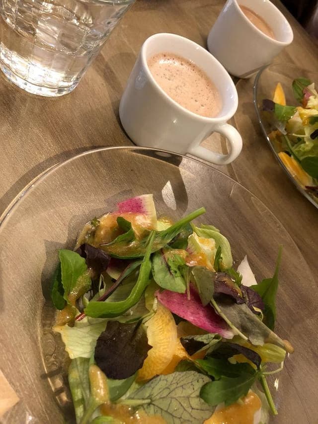 かまくらハウス - サブ画像3