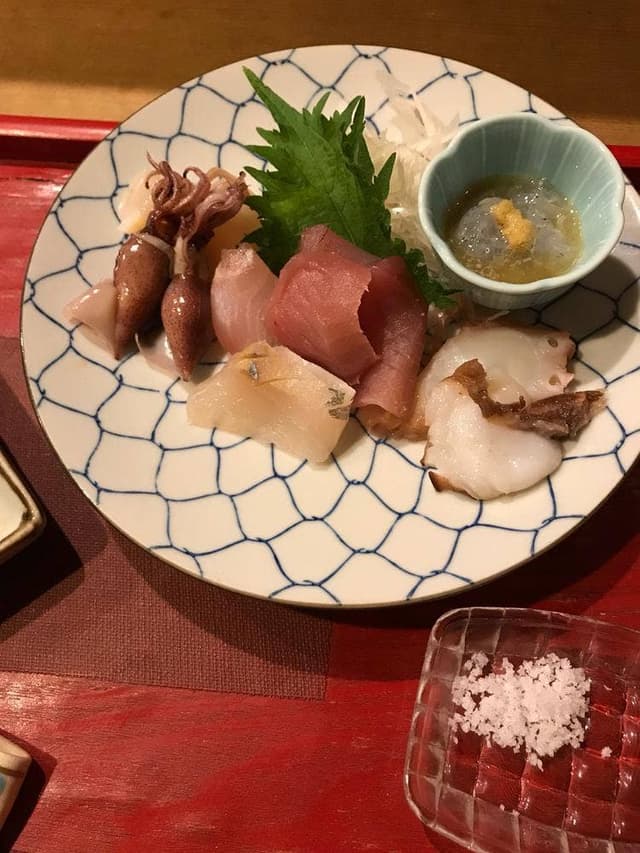 真心 - サブ画像2