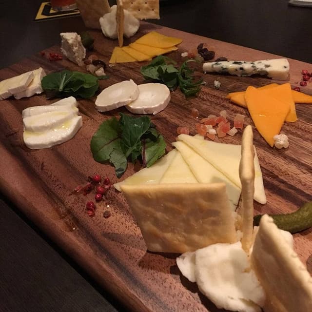 CHEESE SQUARE 町田店 - サブ画像3