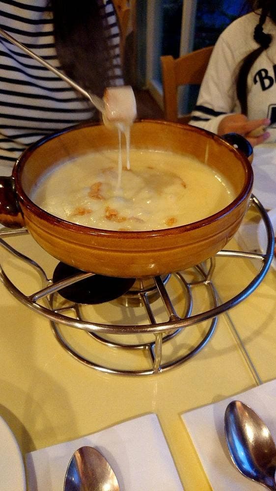 キャナリィ ロウ 水戸店 - サブ画像2