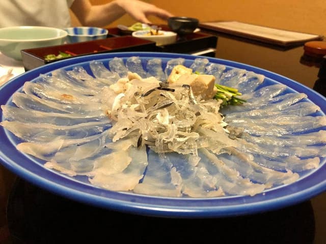 正弁丹吾 - サブ画像1