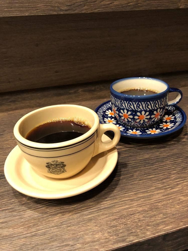JIZO CAFE