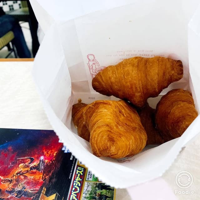 ドンク 井上アイシティ店 - サブ画像3