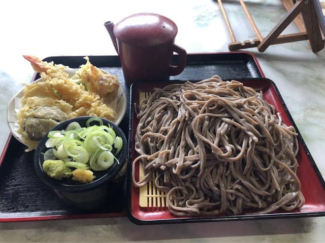 ふるさと - サブ画像1
