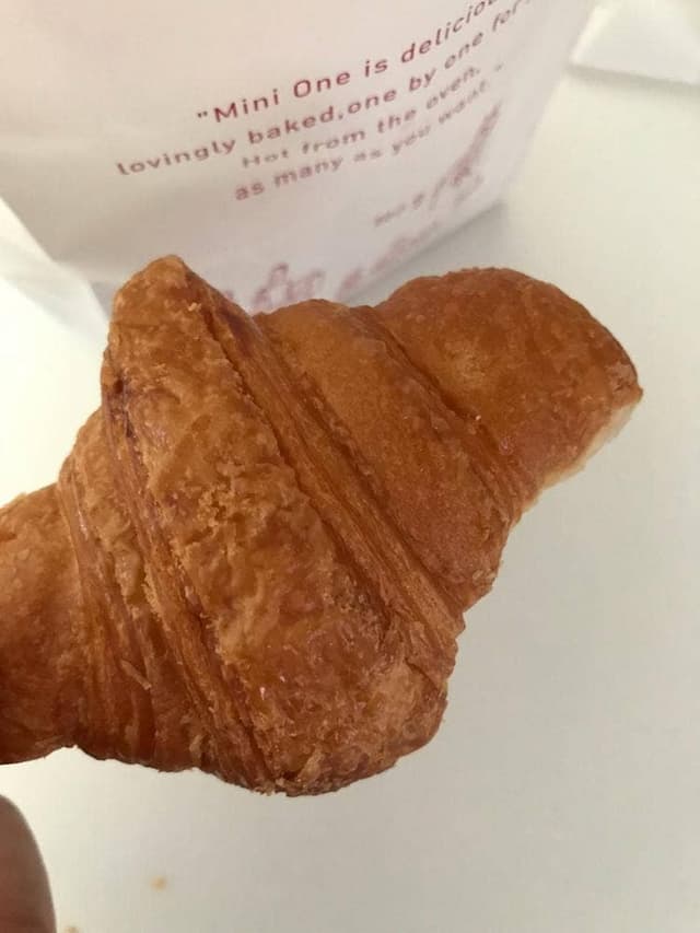 Mini One セルバ仙台店 - サブ画像1