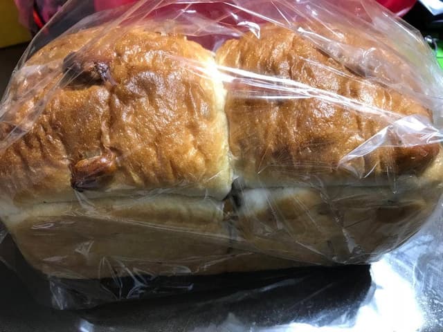 レアリッチ 箕面小野原店 - サブ画像1