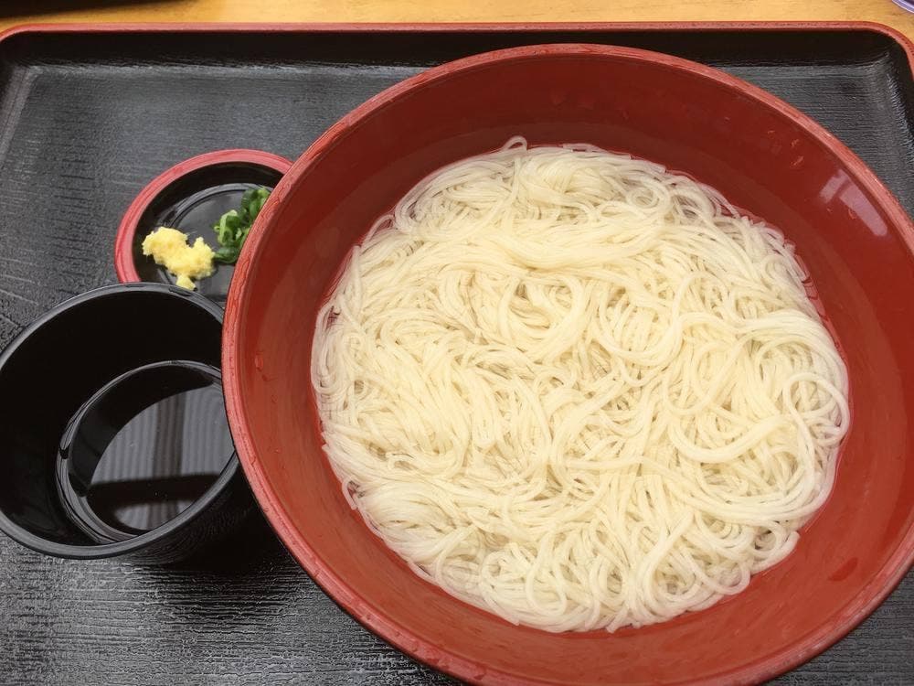 平井製麺所