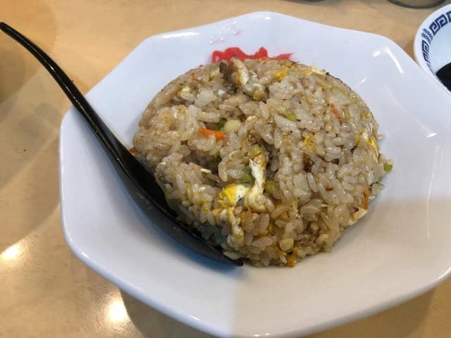 二代目 女 がじゅまる - サブ画像2