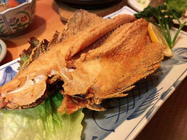 あじまさ - サブ画像2