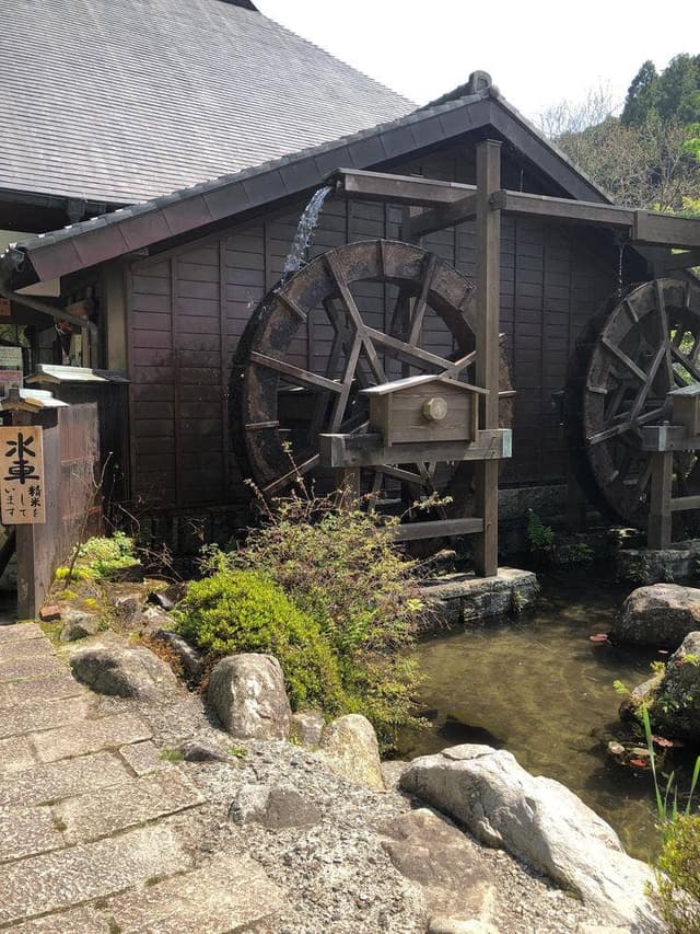 香恋の館 - サブ画像1