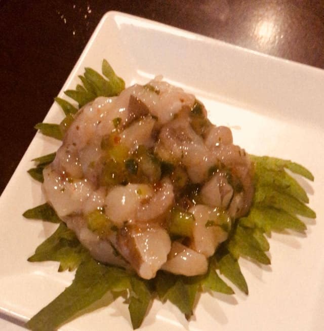 山紫炉 - サブ画像1