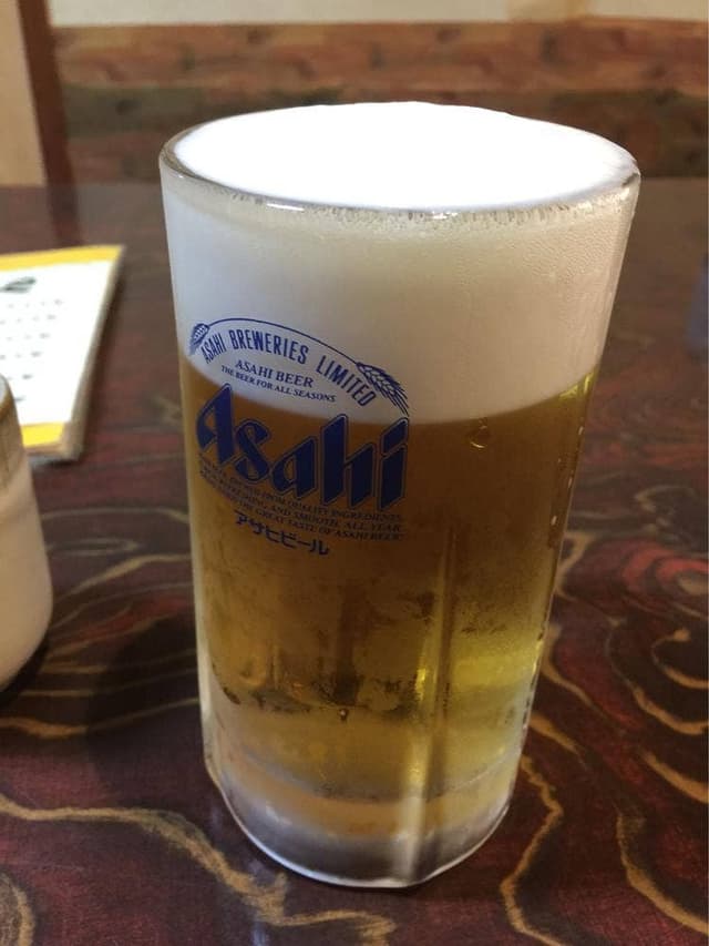 和風レストラン 海岸 - サブ画像1