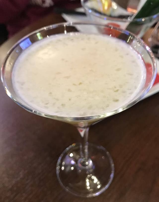 IRISH PUB CELTS 松本店 - サブ画像3