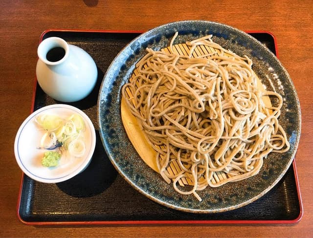 久呂麦 - サブ画像3