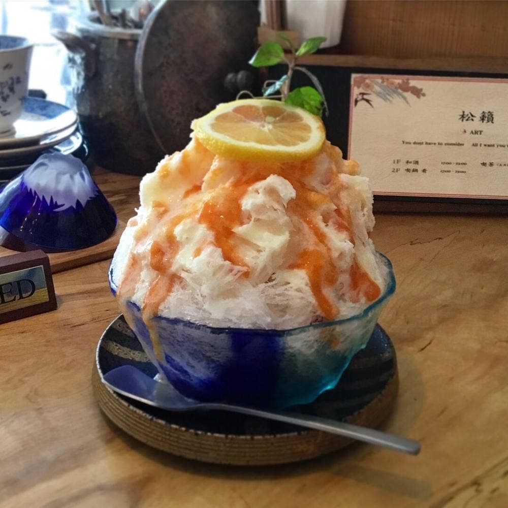 松籟～まつのおと～