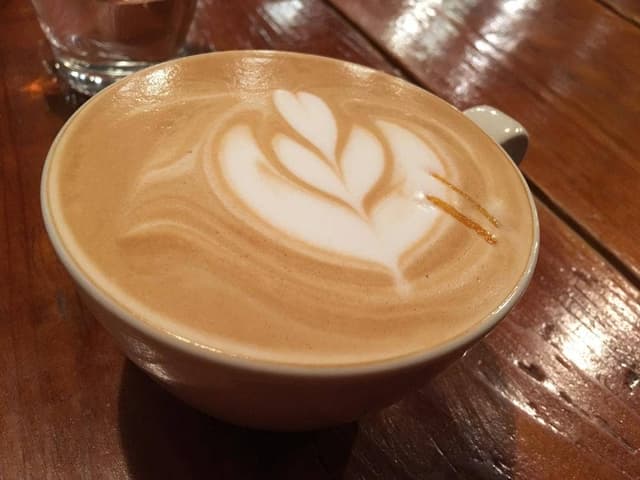 ひらのや - サブ画像3