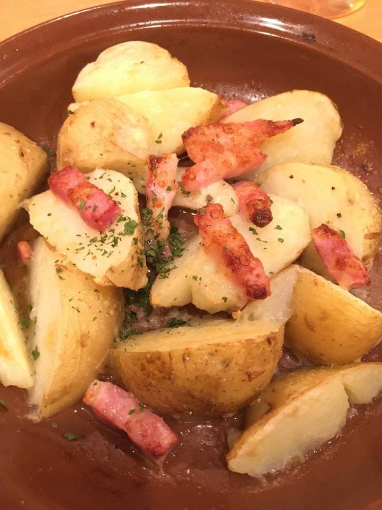 サイゼリヤ 舞浜駅前店