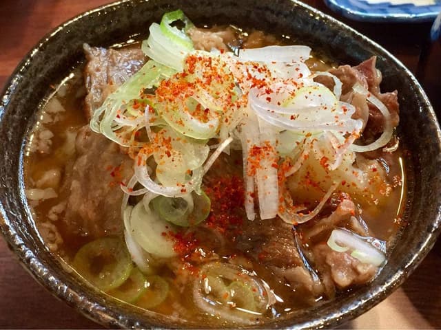 串屋 まつ浦 - サブ画像2