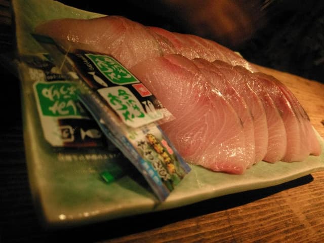 有法子 - サブ画像2
