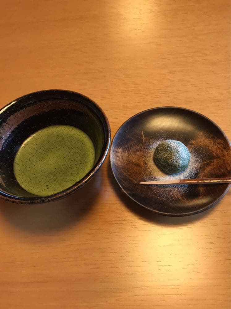 ろあん松田