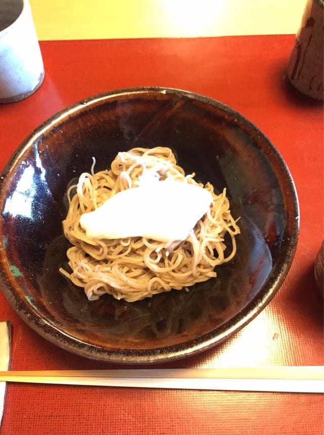 ろあん松田 - サブ画像2