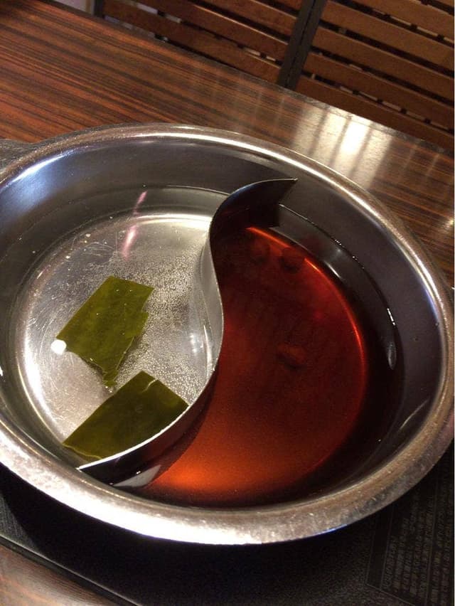 晴れぶたい - サブ画像3