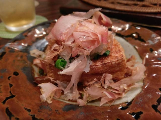 久実家 - サブ画像3