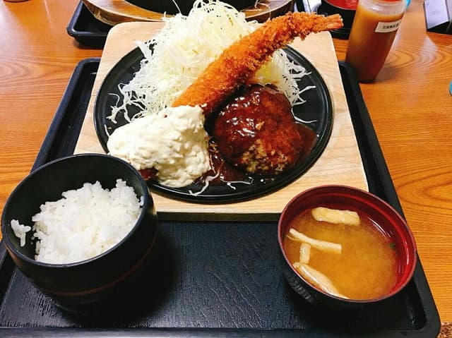 播磨の里 本店 - サブ画像2