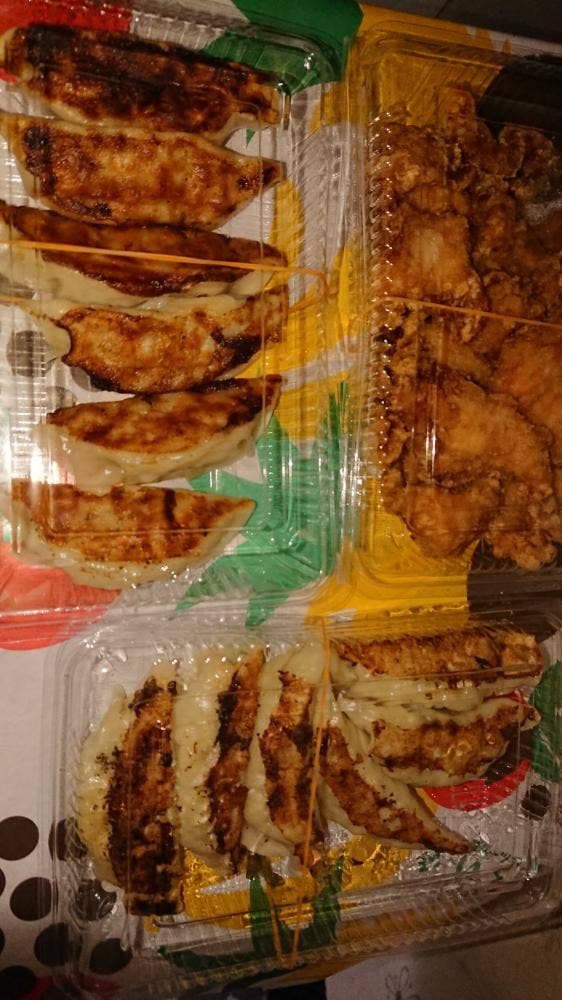 空海 - サブ画像3