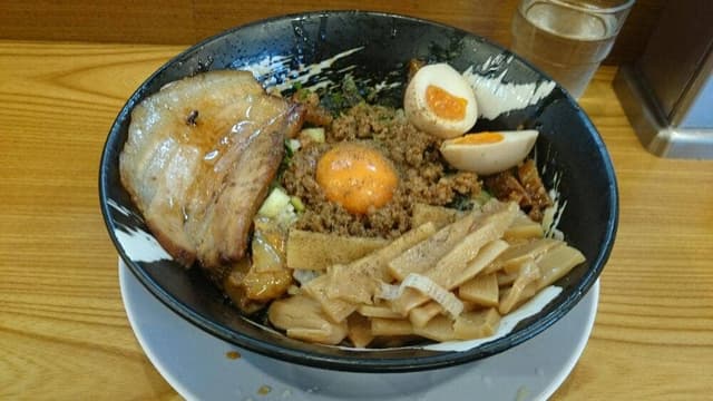 ブッチャー沼津店 - サブ画像3