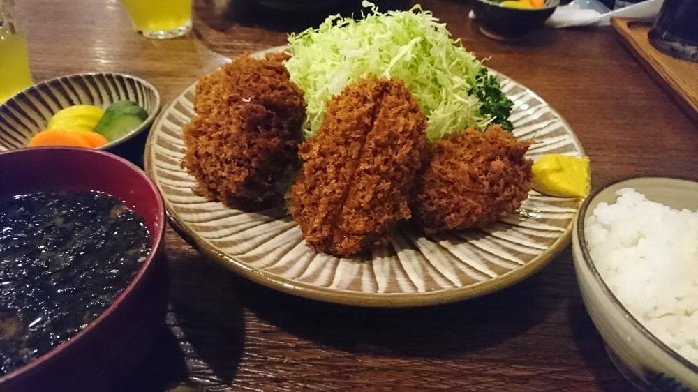 雅むら
